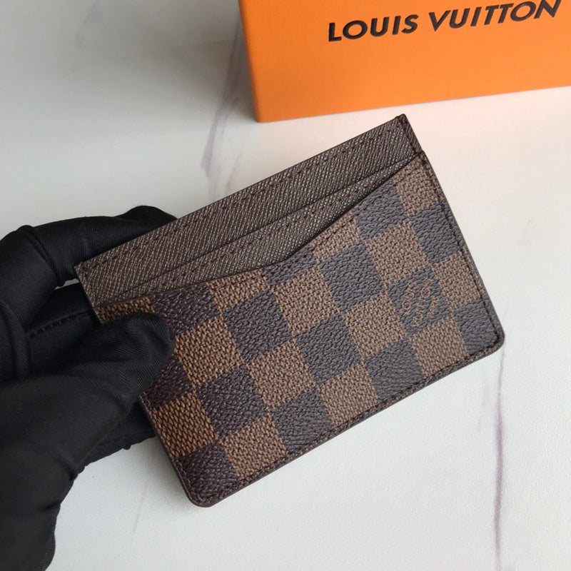 Satchel Bags - VL Bags - 146