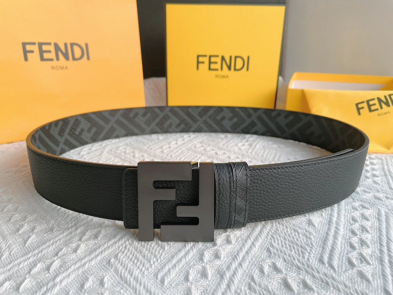 Satchel Bags - VL Belts - 171