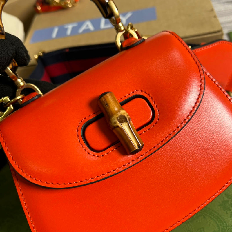ELE - GG Bags - 1669