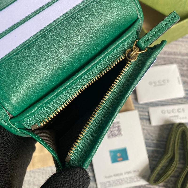 ELE - GG Bags - 1840