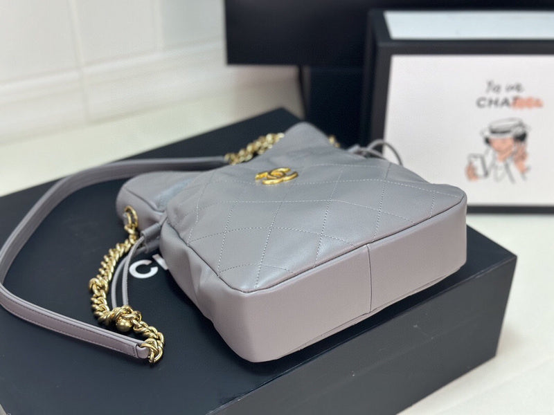 Satchel Bags - CHL Bags - 2803