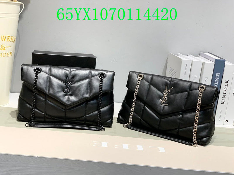 Glami - YLS Bags - 1975
