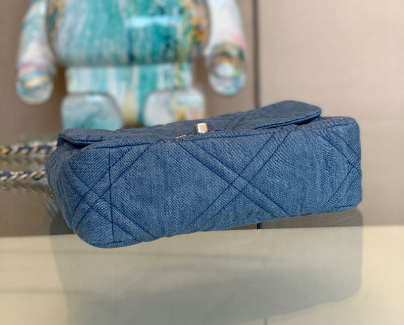 Glami- - CHL Bags - 612