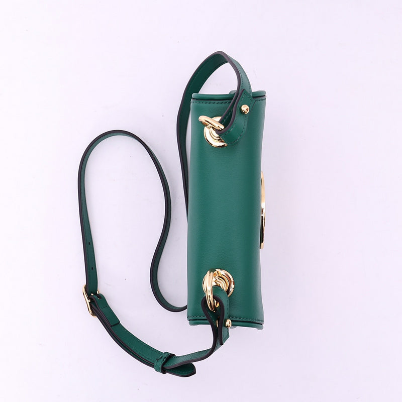 Satchel Bags - GCI Bags - 956