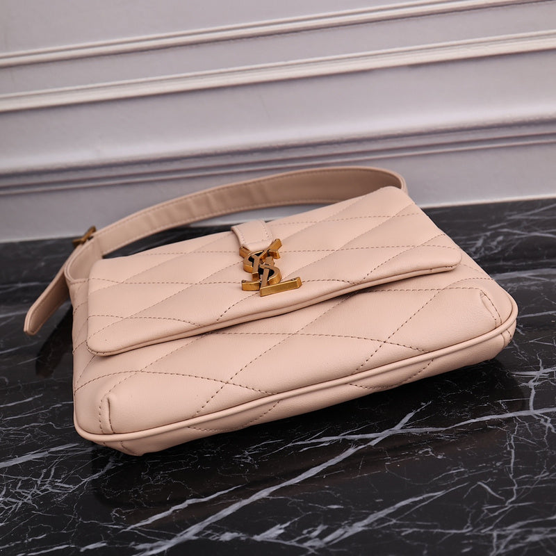 Satchel Bags - SLY Bags - 1552