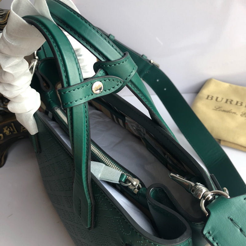 Glami GlamI -GLAMIR Bags - 1382