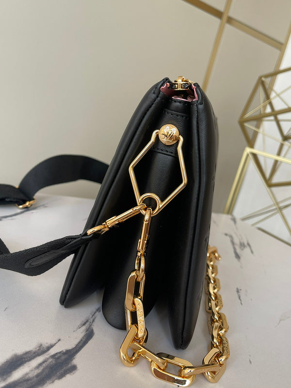 Glamy - LOV Bags - 595