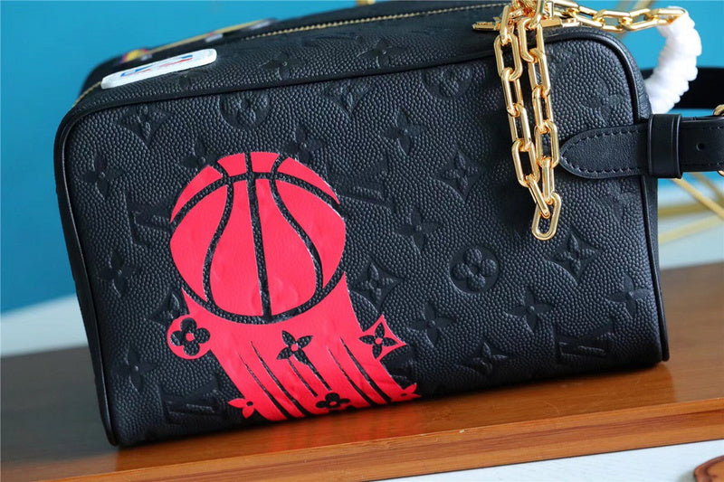 Glami Fashion Lu-Vi bags - 10252