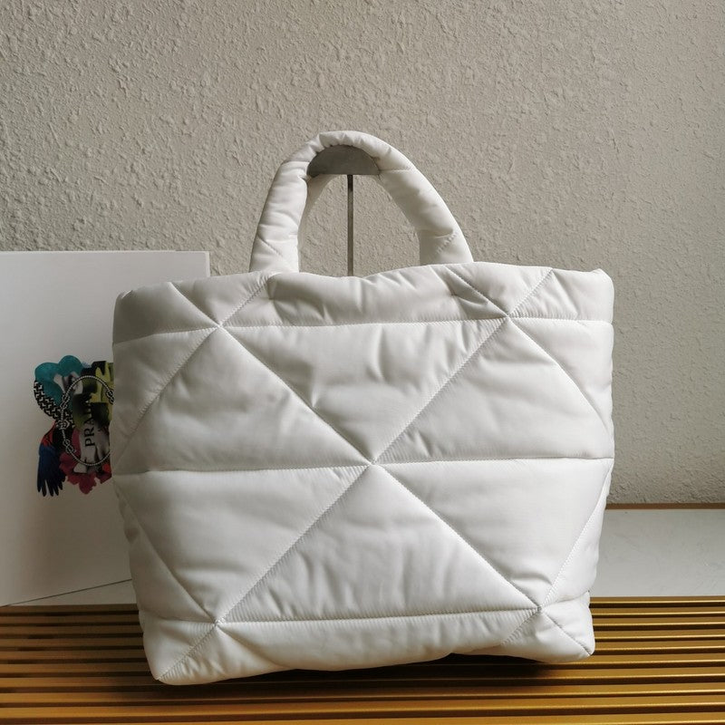 Glami - PD Handbags - 079