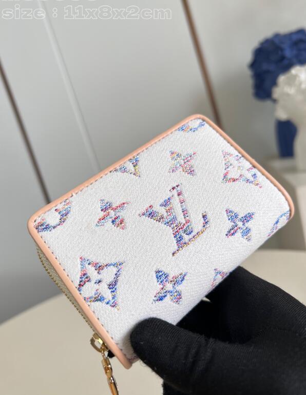SAMC - LOV Bags - 234
