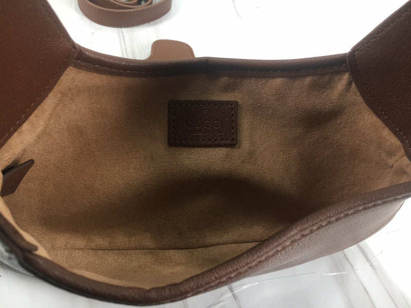 Satchel Bags - GCI Bags - 1710