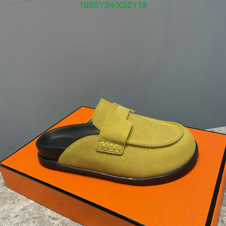 SAMC - HMS Women Shoes - 326