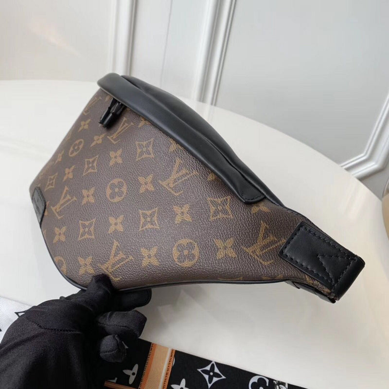 Glami Fashion Lu-Vi bags - 17838