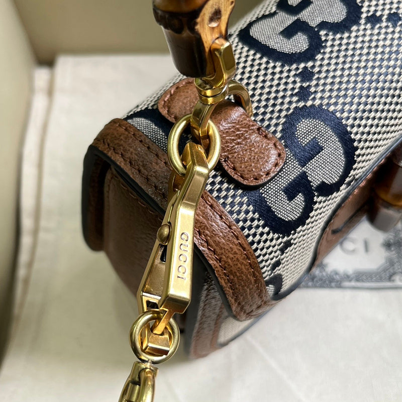 Satchel Bags - GCI Bags - 609