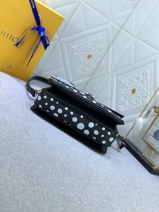 Satchel Bags - VL Bags - 2095