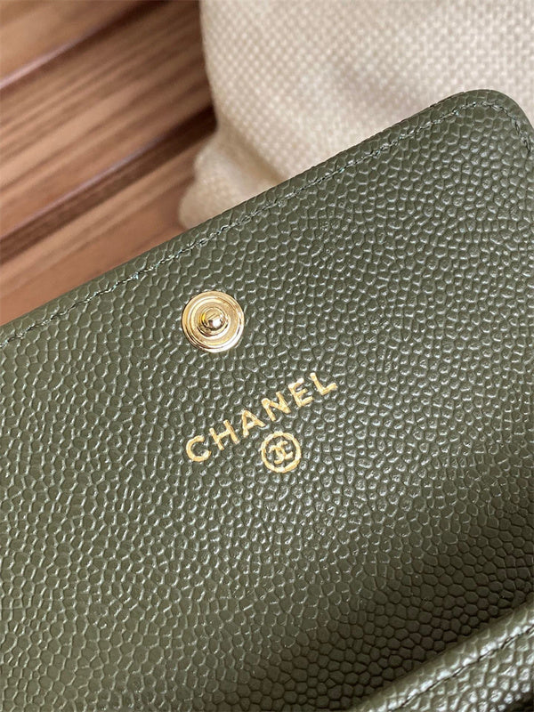 Glami- - CHL Bags - 483