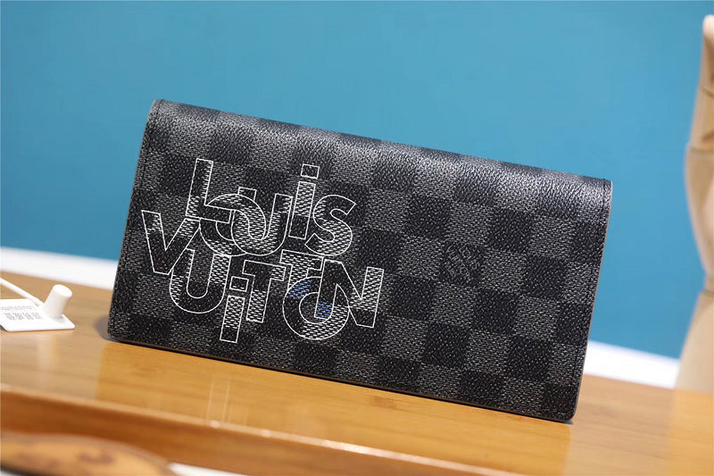 Glami Fashion Lu-Vi bags - 11035