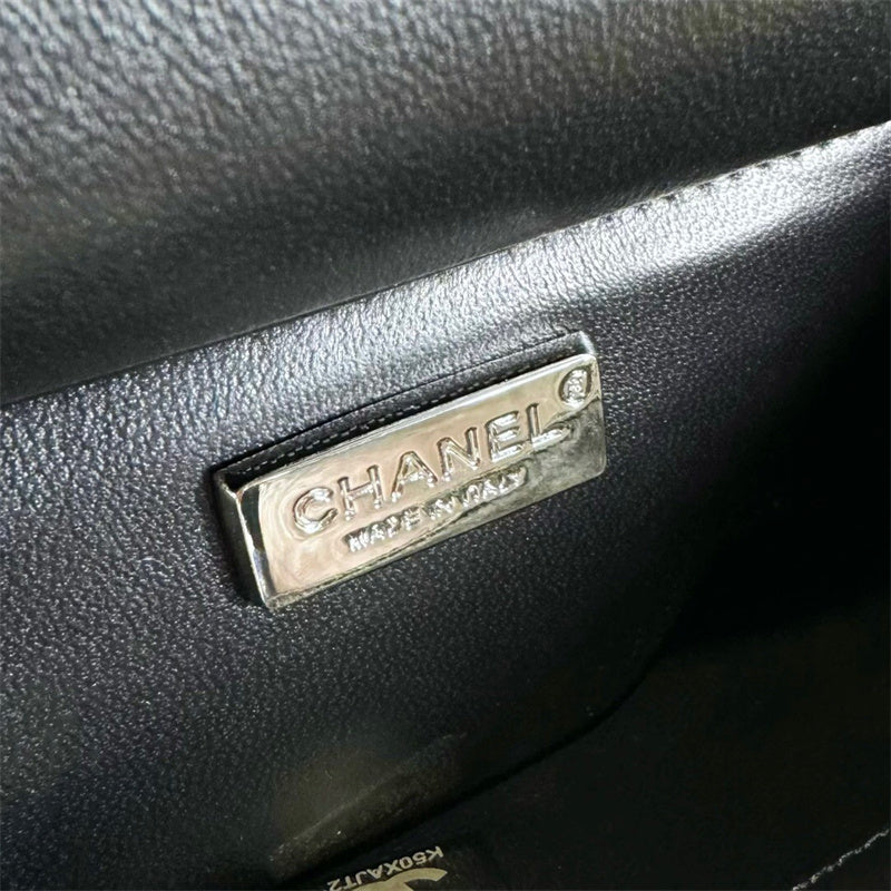 Glami- - CHL Bags - 306