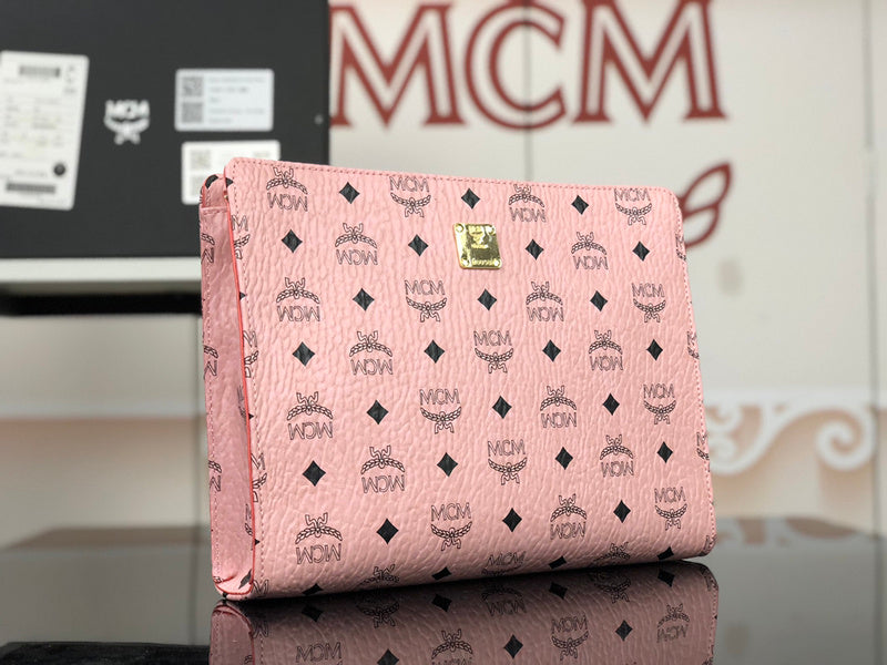 Satchel Bags - MC Bags - 504