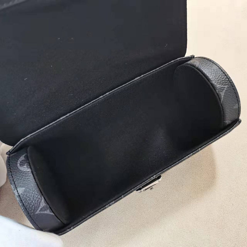 Glami Fashion Lu-Vi Bags - 16903