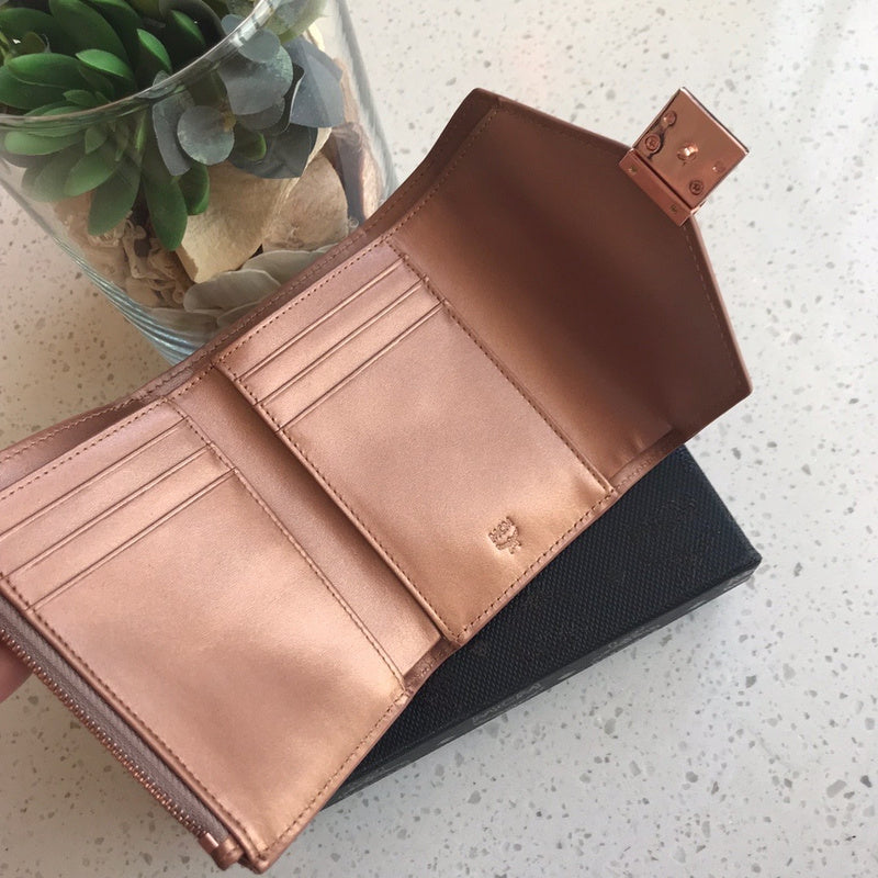 Satchel Bags - MC Bags - 606
