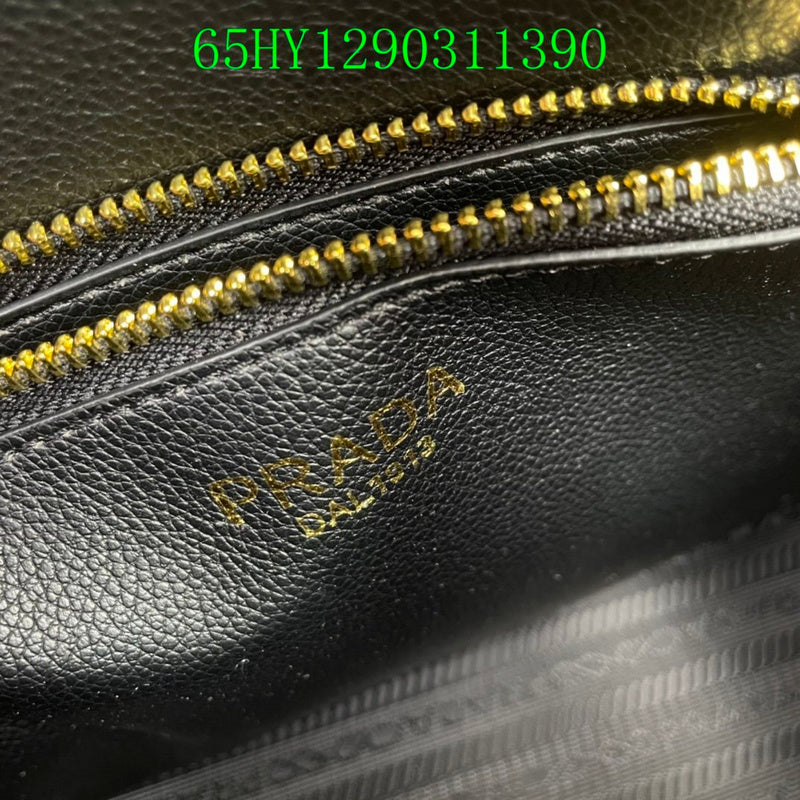Satchel Bags - PDA Bags - 4579