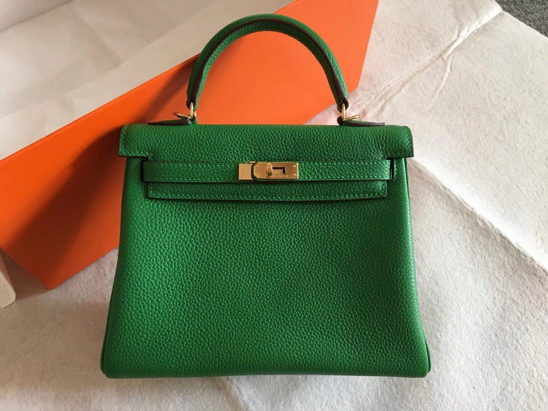 Satchel Bags - HMS-Bags - 1199