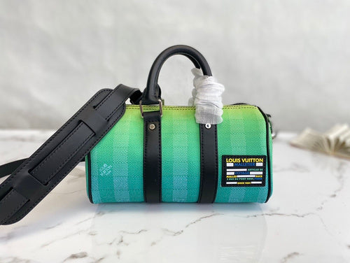 Glami- Glami- Lu-Vi bags - 3171