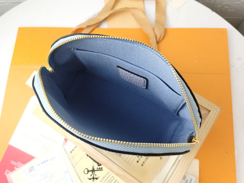 Satchel Bags - VL1 Bags - 123