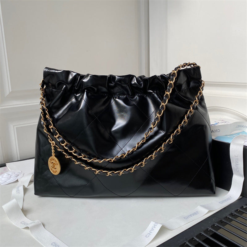 Glami- - CHL Bags - 268