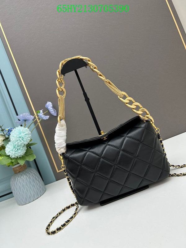 Glami - CHL Bags - 492