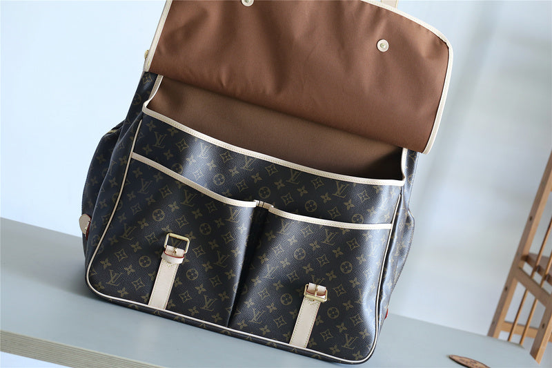 Glami Fashion Lu-Vi bags - 10468