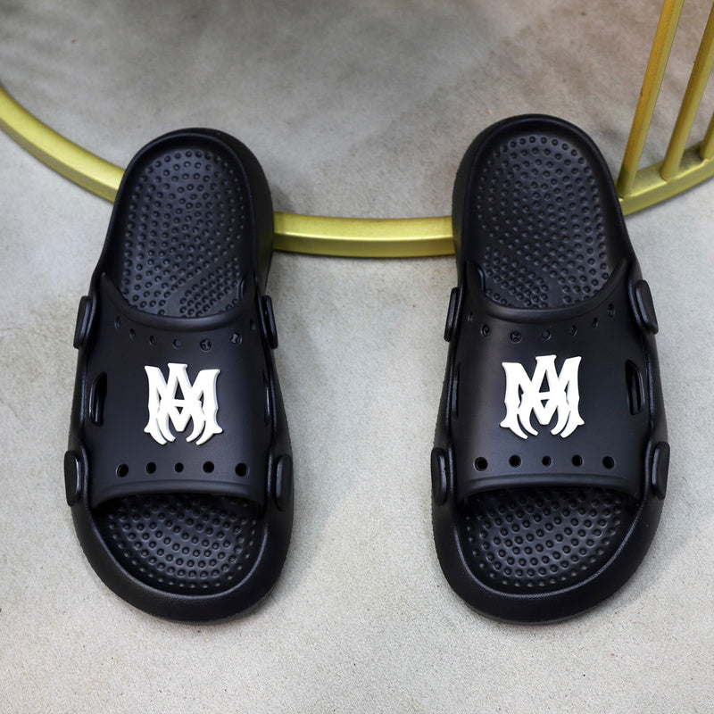glami - AMIR Men Shoes - 533