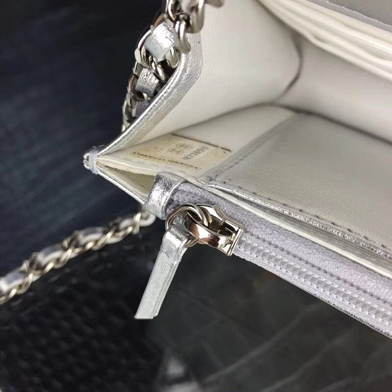 Satchel Bags - Mix1 Items - 205