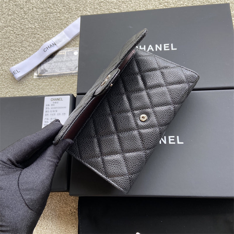 Glami- - CHL Bags - 684