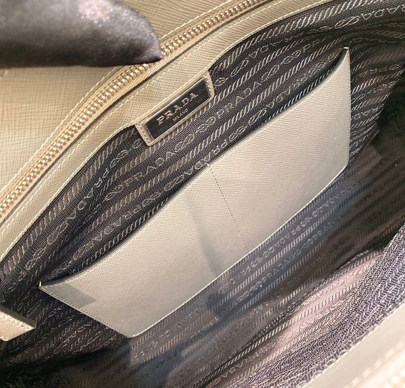 Satchel Bags - PDA Bags - 2648