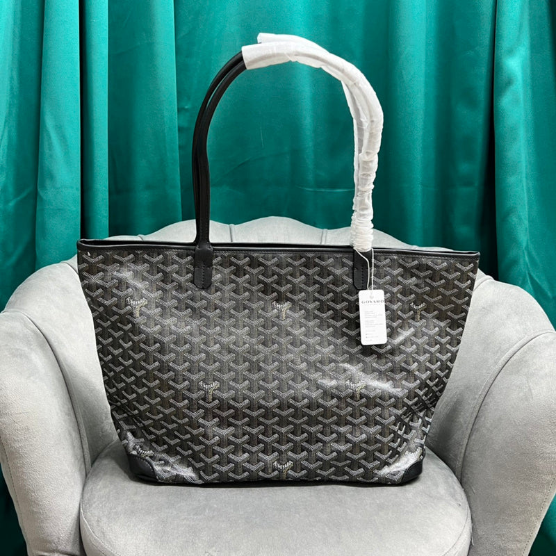 Satchel Bags - GYD Bags - 031