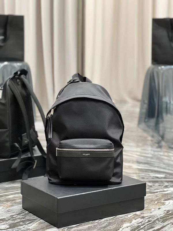 Glami - SLY Bags 575