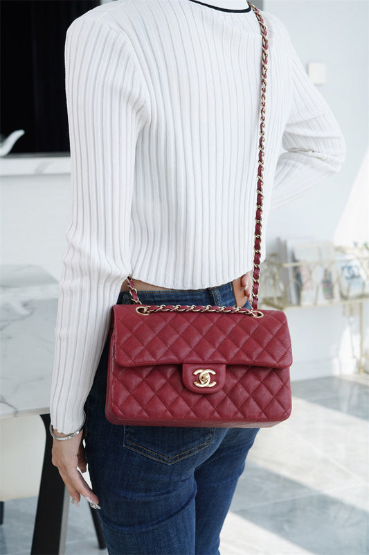 Glami- - CHL Bags - 549
