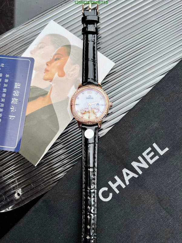 SAMC - OG Watches - 017