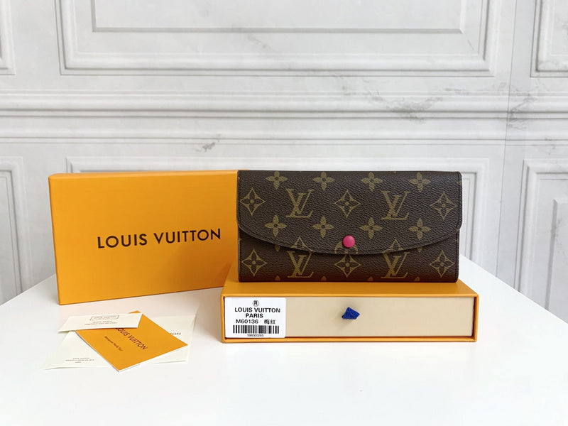 Satchel Bags - VL Bags - 3817