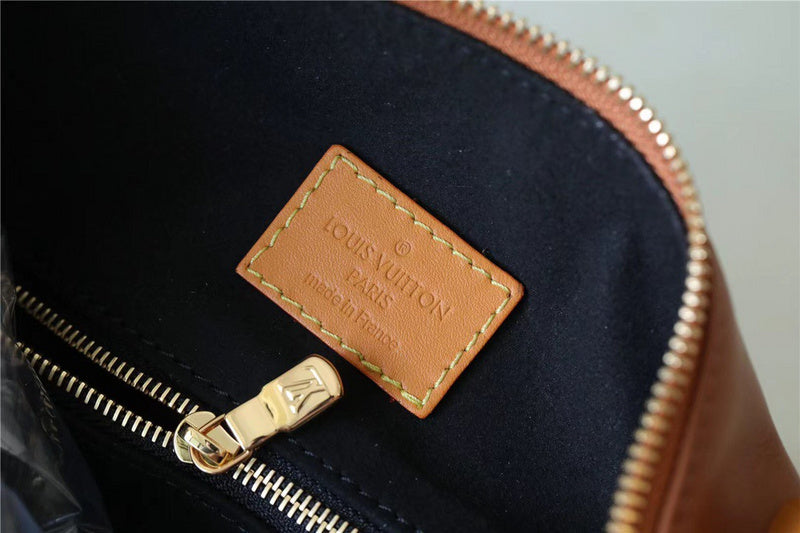 ELE - LUV Bags - 579