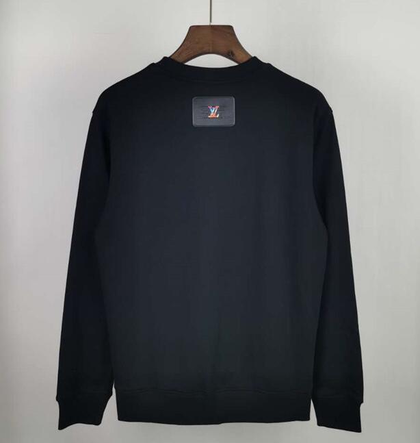SAMC - LOV Clothes - 385