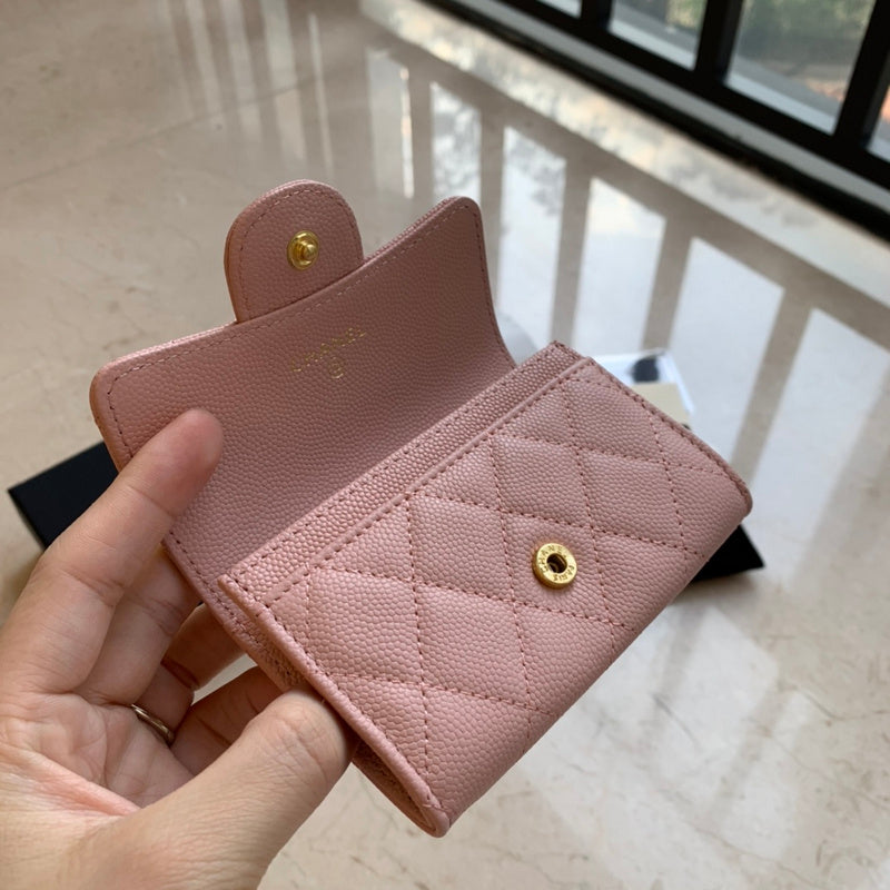 Satchel Bags - CHL Bags - 6218