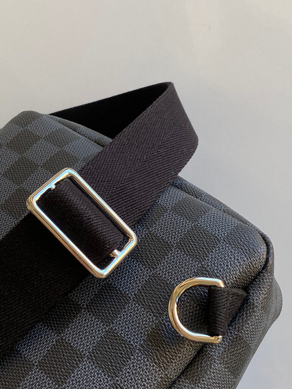 Glami Fashion Lu-Vi Bags - 16976