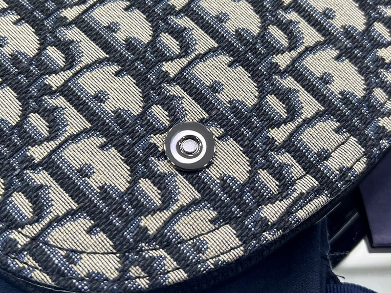 Glami Fashion - DIR Bags - 1610