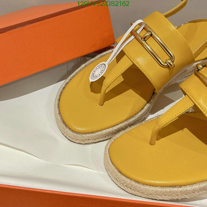 SAMC - HMS Women Shoes - 042