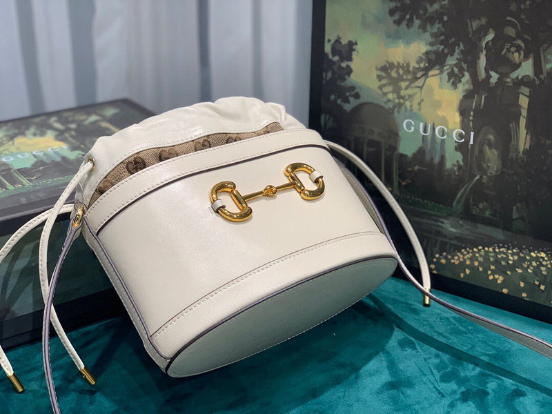 Satchel Bags - GCI Bags - 6053