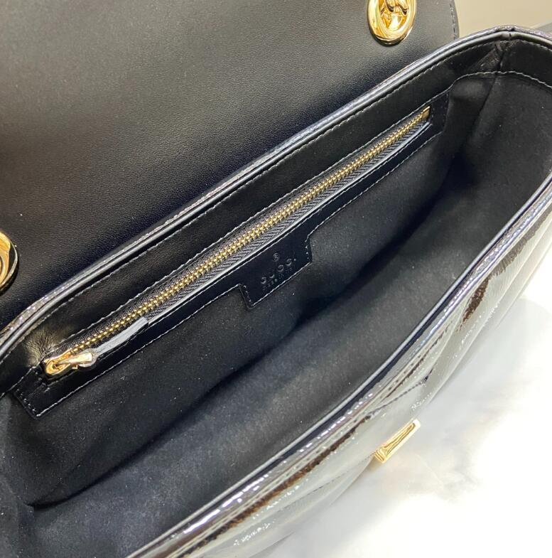 SAMC - GUKI Bags - 223