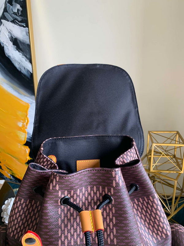 Glami Fashion Lu-Vi bags - 17783